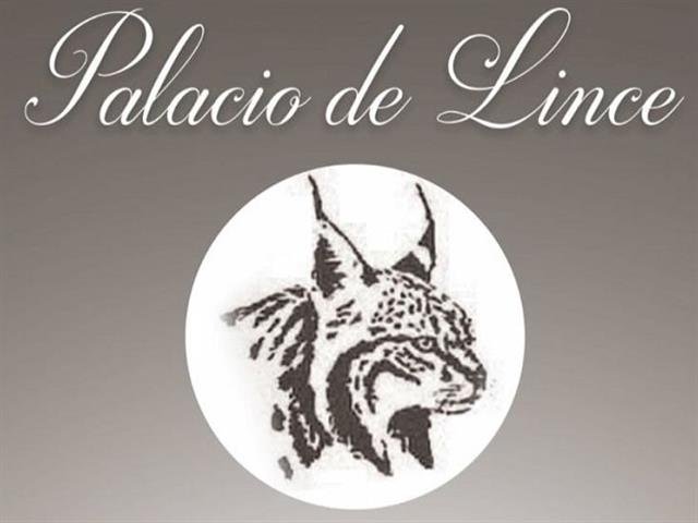 RESTAURANTE PALACIO DE LINCE, SALÓN DE BODAS EN BADAJOZ
