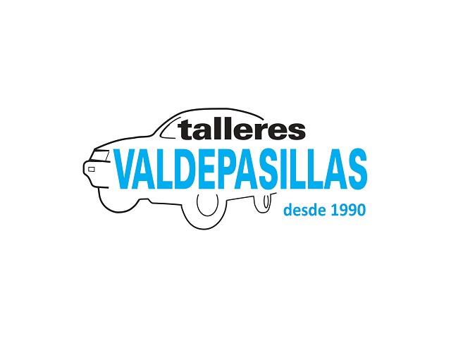 TALLERES VALDEPASILLAS