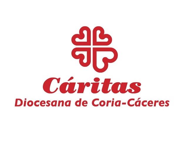 CÁRITAS DIOCESANA CORIA-CÁCERES