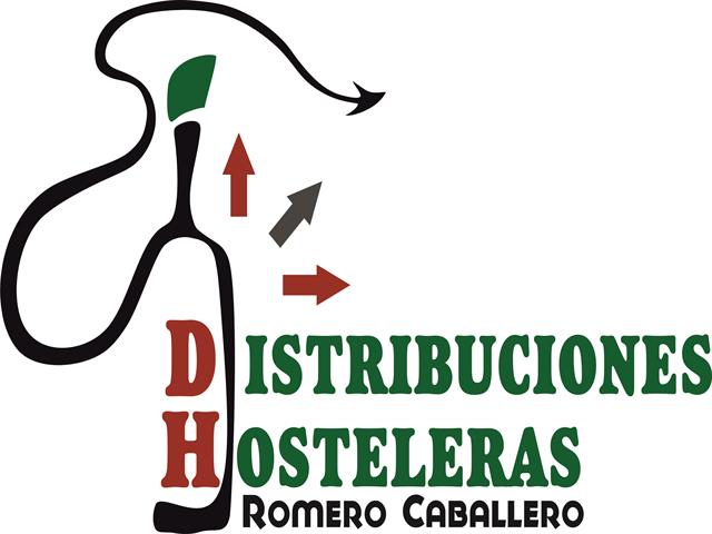 DISTRIBUCIONES HOSTELERAS ROMERO CABALLERO
