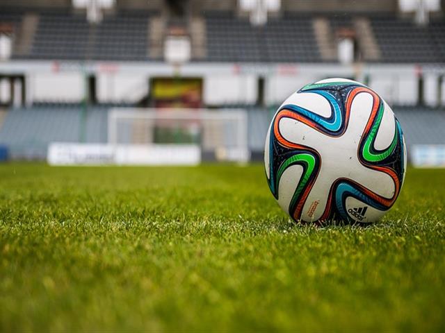 El Movistar Inter FS entregará entradas a los desempleados de Torrejón de Ardoz para el partido de octavos de final de la Copa del Rey contra el Peñíscola que disputará mañana 24 de octubre a las 21:00 horas en el Pabellón Municipal Jorge Garbajosa