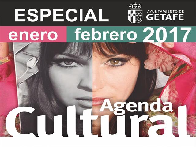 El concierto de Celia Flores ‘20 años de Marisol a Pepa Flores’ llega al teatro Federico García Lorca