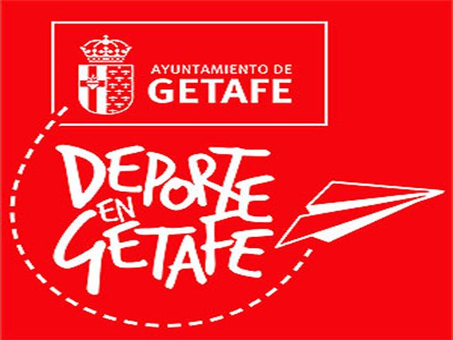 El Ayuntamiento de Getafe incrementa hasta los 380.000 euros las ayudas a deportistas individuales y entidades deportivas 2020