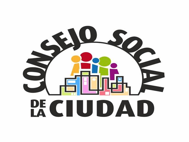 El Consejo Social de la Ciudad aportará propuestas en torno a las circunstancias de la COVID-19