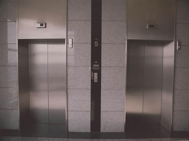 El Ayuntamiento de Getafe abre el plazo de solicitud de subvenciones a la instalación de ascensores