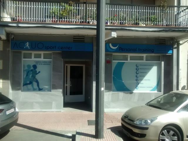ACQUO