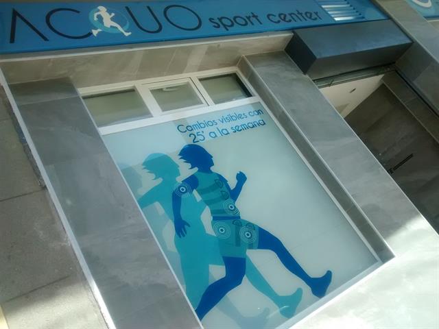 ACQUO