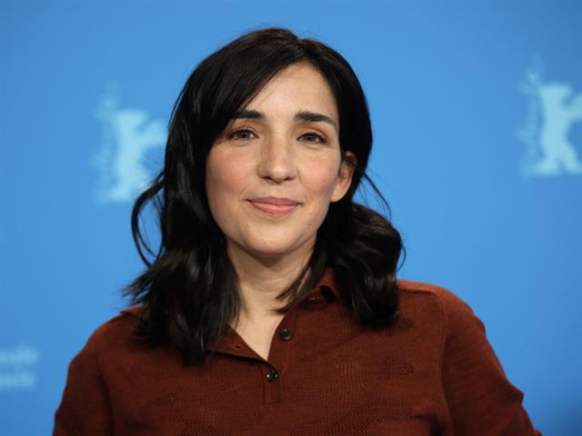La directora de cine Alauda Ruíz de Azúa recibirá el Premio 8 de marzo de Getafe
