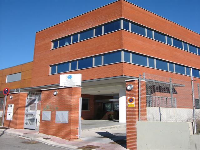 Mercadona instalará uno de sus centros logísticos en Getafe