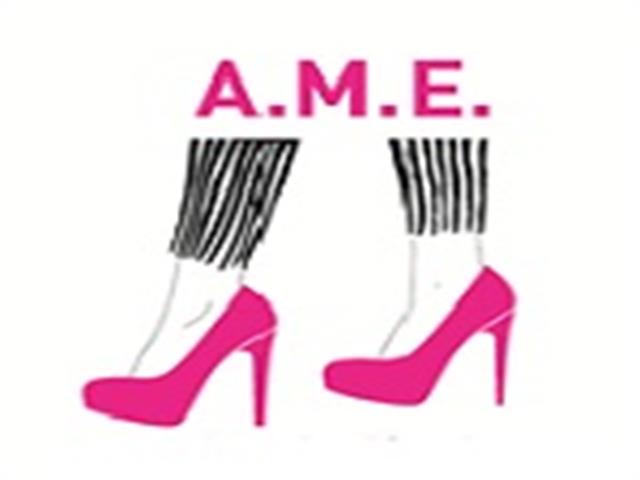 ASOCIACION DE MUJERES EMPRESARIAS DE GETAFE AME