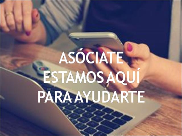 ASOCIACIÓN DE MUJERES EMPRESARIAS DE GETAFE A.M.E.