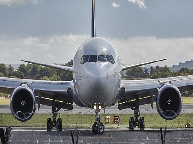 El Ayuntamiento de Getafe ofrecerá ocho cursos gratuitos de formación en el sector aeronáutico