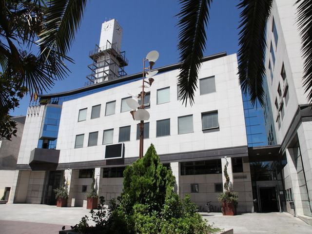 El pleno del Ayuntamiento de Getafe aprueba inicialmente las ordenanzas fiscales de 2016