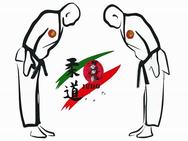 El Ayuntamiento de Getafe colabora en la IV edición del trofeo de judo ‘Desafío Mogena’ que se celebrará en el Polideportivo Juan de la Cierva