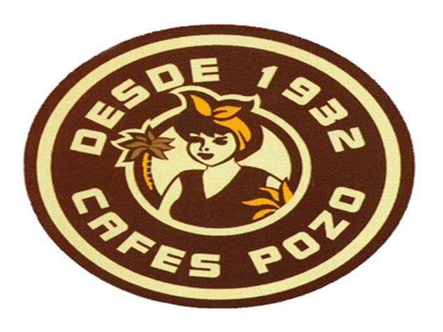 CAFES POZO GETAFE