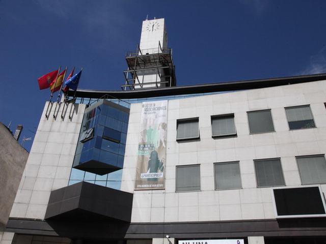 Música, teatro infantil y comedia protagonistas del fin de semana cultural de Getafe