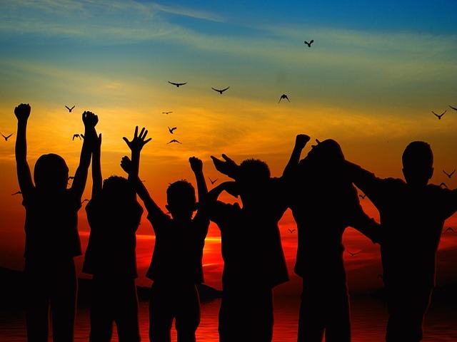 El Ayuntamiento de Getafe pone en marcha el programa de ocio ‘BIJ 16, Bolsa de Iniciativas Juveniles para el Ocio y el Tiempo Libre’