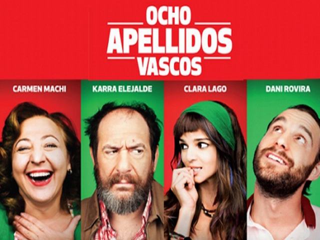 Mañana sábado habrá sesión doble de cine en el parque de La Alhóndiga