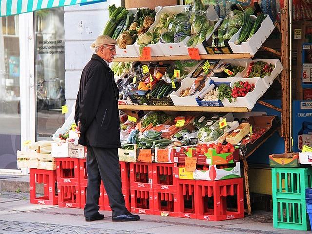 El Ayuntamiento de Getafe continúa apostando por el comercio de proximidad