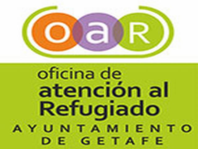 Getafe abre hoy la oficina de atención al refugiado para coordinar los recursos de respuesta a la crisis humanitaria que vive Europa