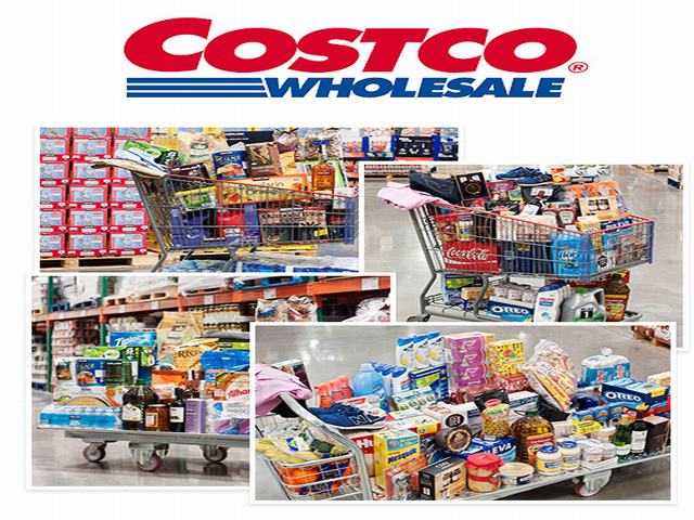 CostCo Getafe abre sus puertas a partir de hoy