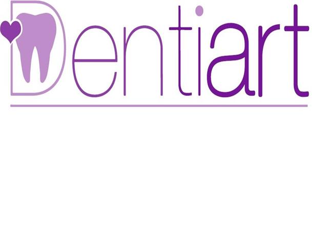 DENTIART GETAFE