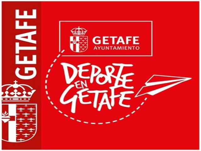 Getafe convoca por sexto año consecutivo ayudas para deportistas individuales