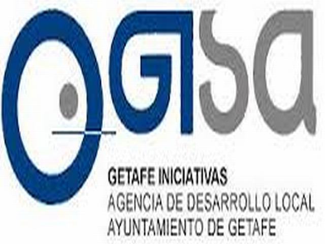 El Ayuntamiento de Getafe refuerza el servicio de creación telemática de empresas