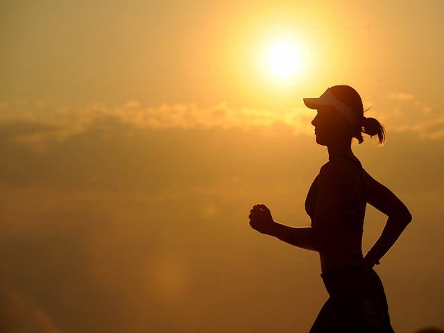 Los interesados en participar en la media maratón ‘Ciudad de Getafe’ ya pueden inscribirse