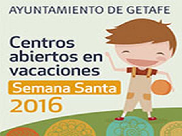El Ayuntamiento de Getafe continúa apostando por la apertura de los comedores escolares en vacaciones