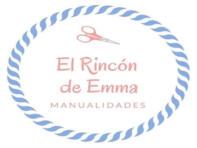 EL RINCON DE EMMA