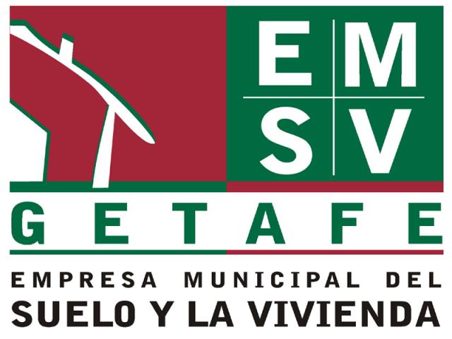 La Empresa Municipal del Suelo y la Vivienda de Getafe obtiene la licencia de obra para la construcción de 60 viviendas de VPPL en El Rosón