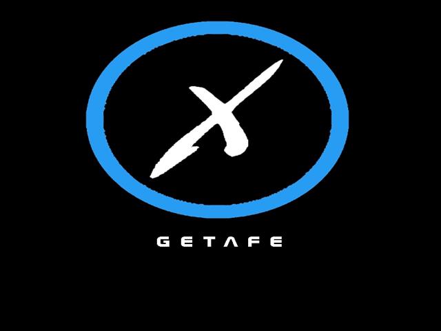 XFITNESS GETAFE