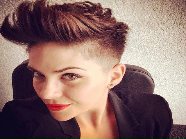 GAUDENCIO BARBER SHOP, peluqueria y barbería de caballeros en Getafe y Madrid Sur