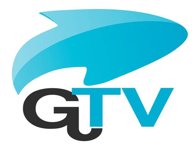 GETAFE TELEVISION