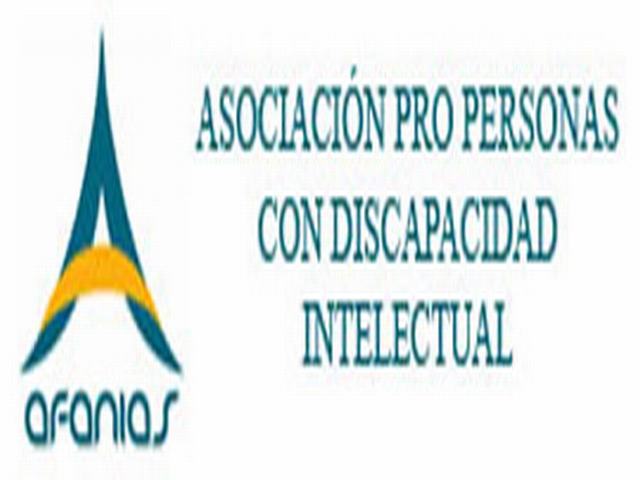 AFANYA celebra el próximo domingo la Carrera Solidaria a favor de las personas con autismo