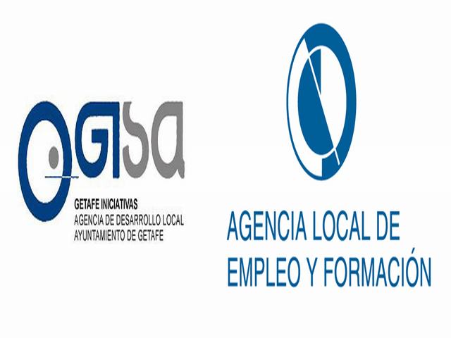 El Ayuntamiento de Getafe firma un convenio con Media Markt para facilitar el acceso al empleo a vecinos del municipio