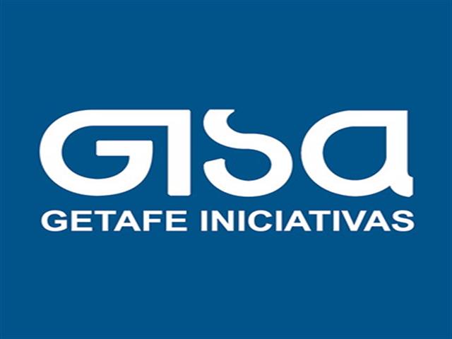 El Ayuntamiento de Getafe concede ayudas de 100.000 euros a personas desempleadas que hayan creado su propio puesto de trabajo