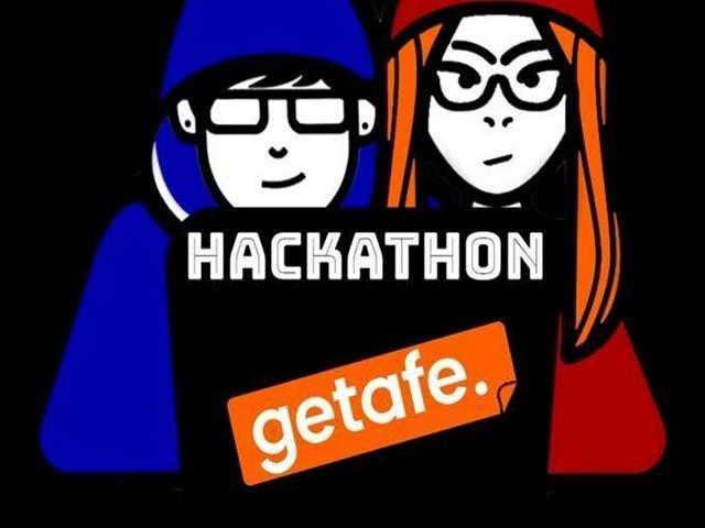 Los jóvenes de Getafe podrán crear un proyecto con Inteligencia Artificial en el Hackaton de GISA