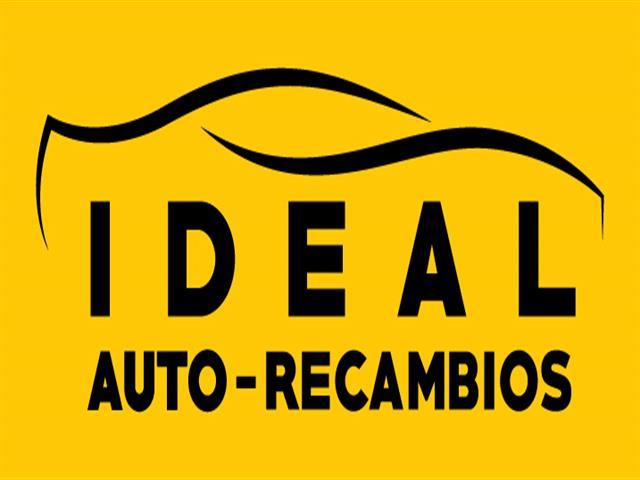 IDEAL AUTO-RECAMBIOS