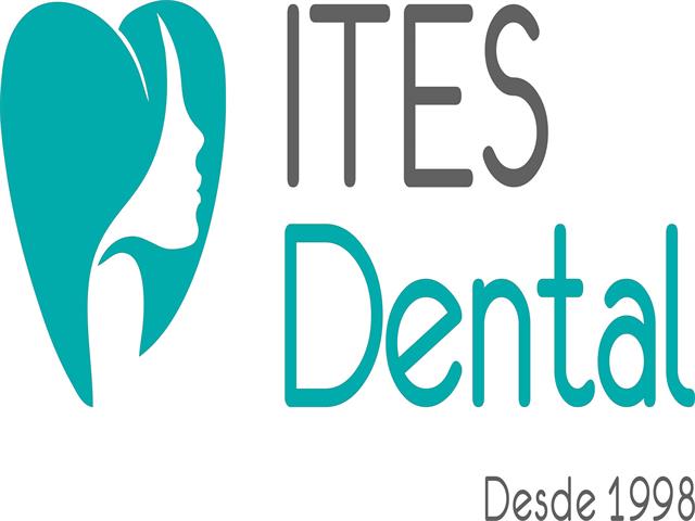 ITES DENTAL