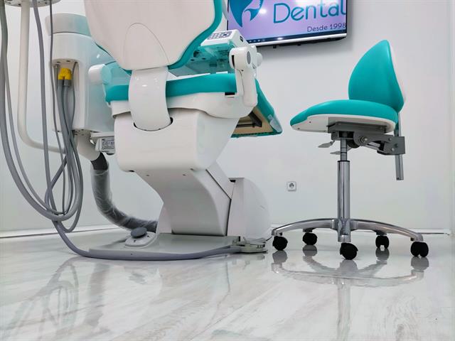 ITES DENTAL