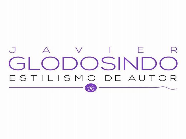 JAVIER GLODOSINDO,