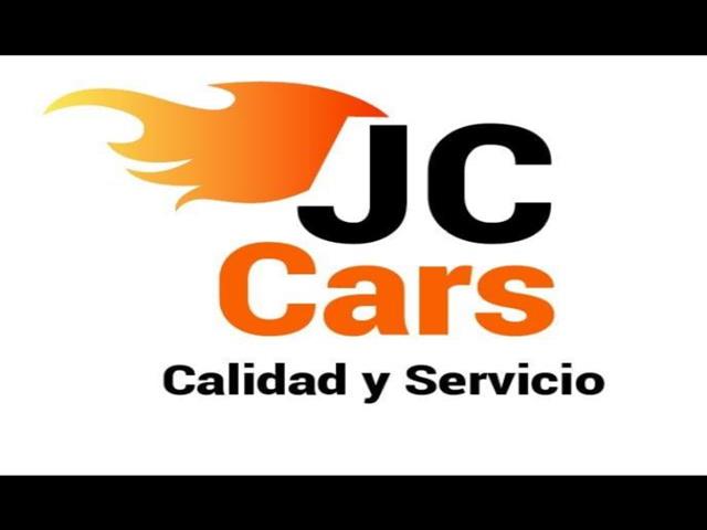 JC CARS GETAFE