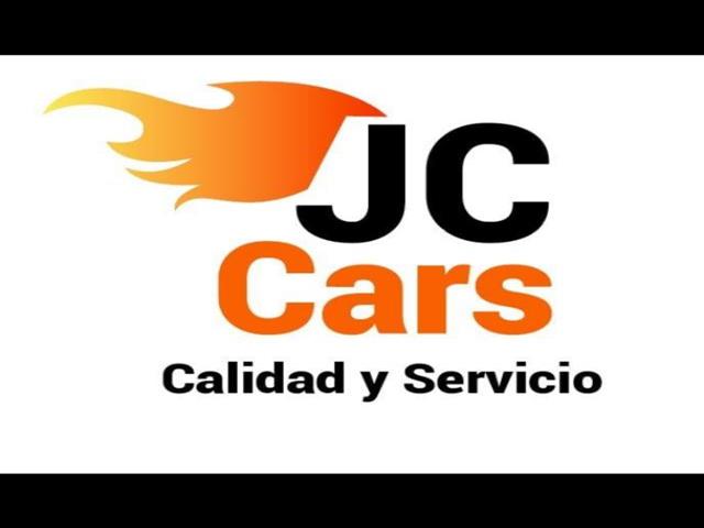 JC CARS