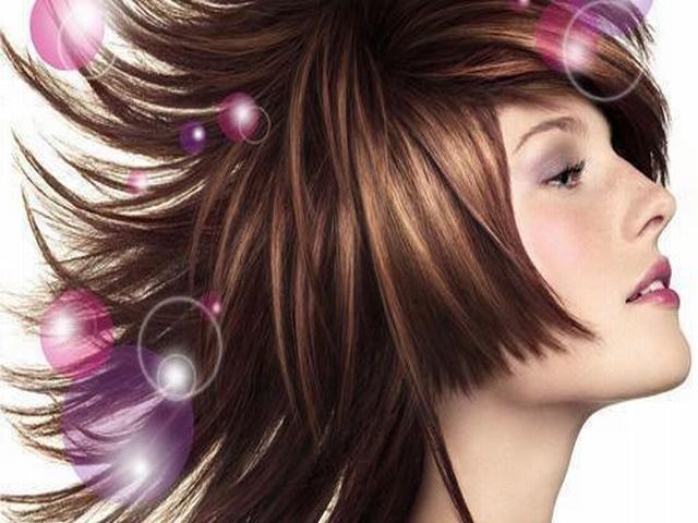 JEAN'S. Peluquería, estética, depilación