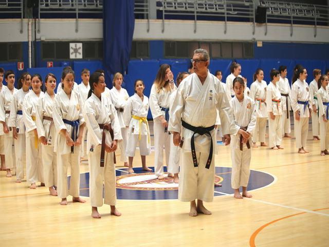 Amplia oferta de actividades extraescolares en los colegios públicos de Getafe para mejorar la formación de los alumnos y la conciliación familiar