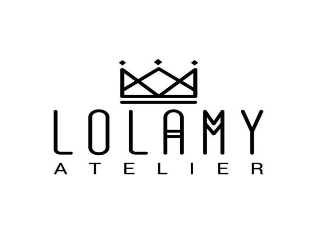 LOLAMY ATELIER