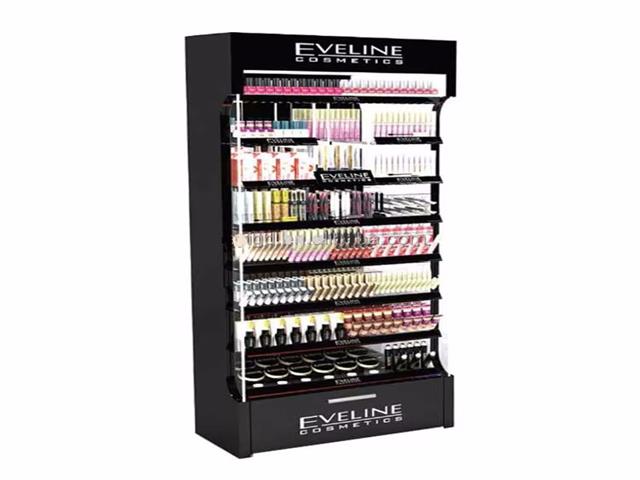 LOPEZ, PERFUMERÍA, DROGUERÍA, PINTURAS, COSMÉTICA