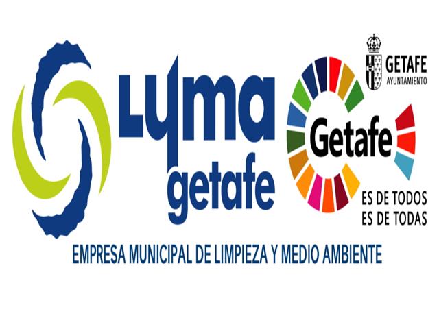 Getafe presenta su Estrategia de Residuos con importantes iniciativas de reciclaje